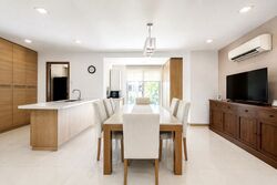 Clementi Park (D21), Terrace #598022121